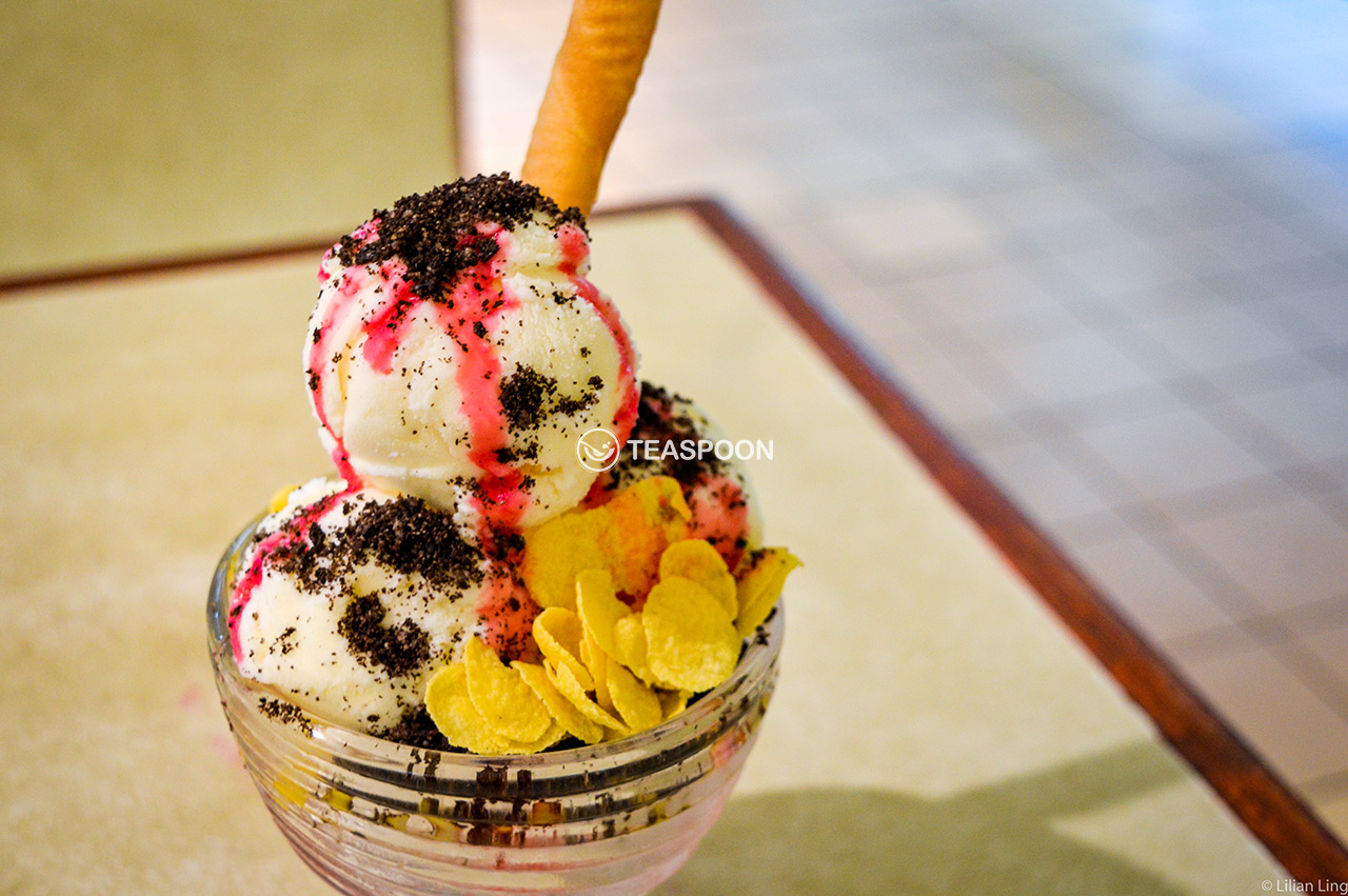 ice-cream-1-(3)