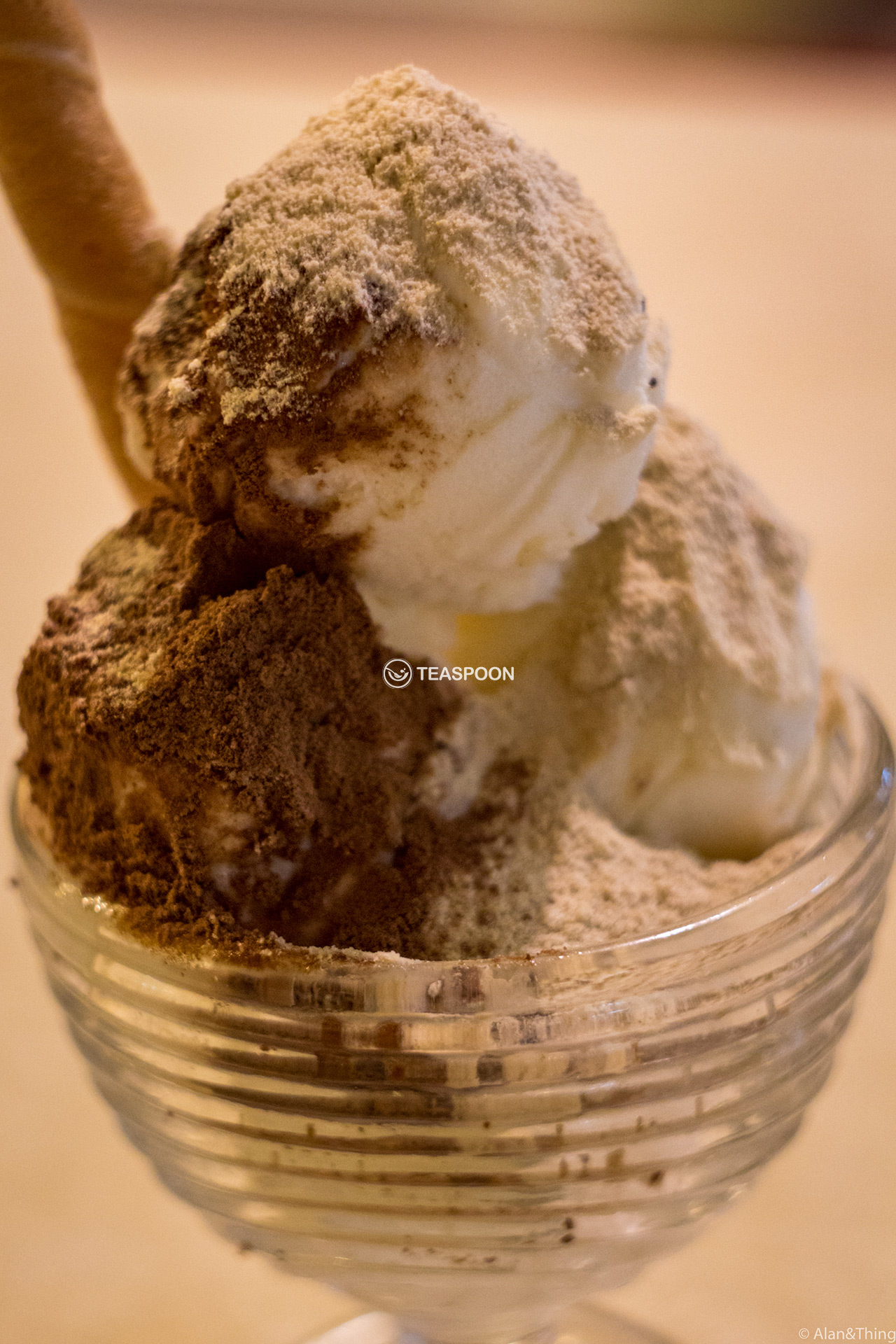 ice-cream-2-(1)