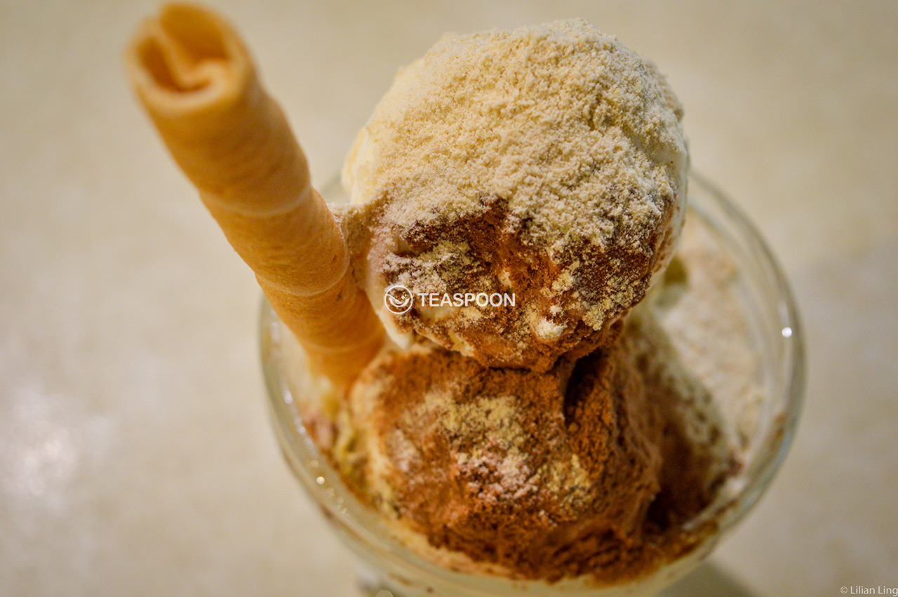 ice-cream-2-(2)