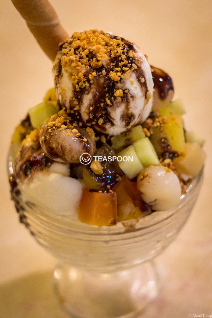 ice-cream-3-(2)
