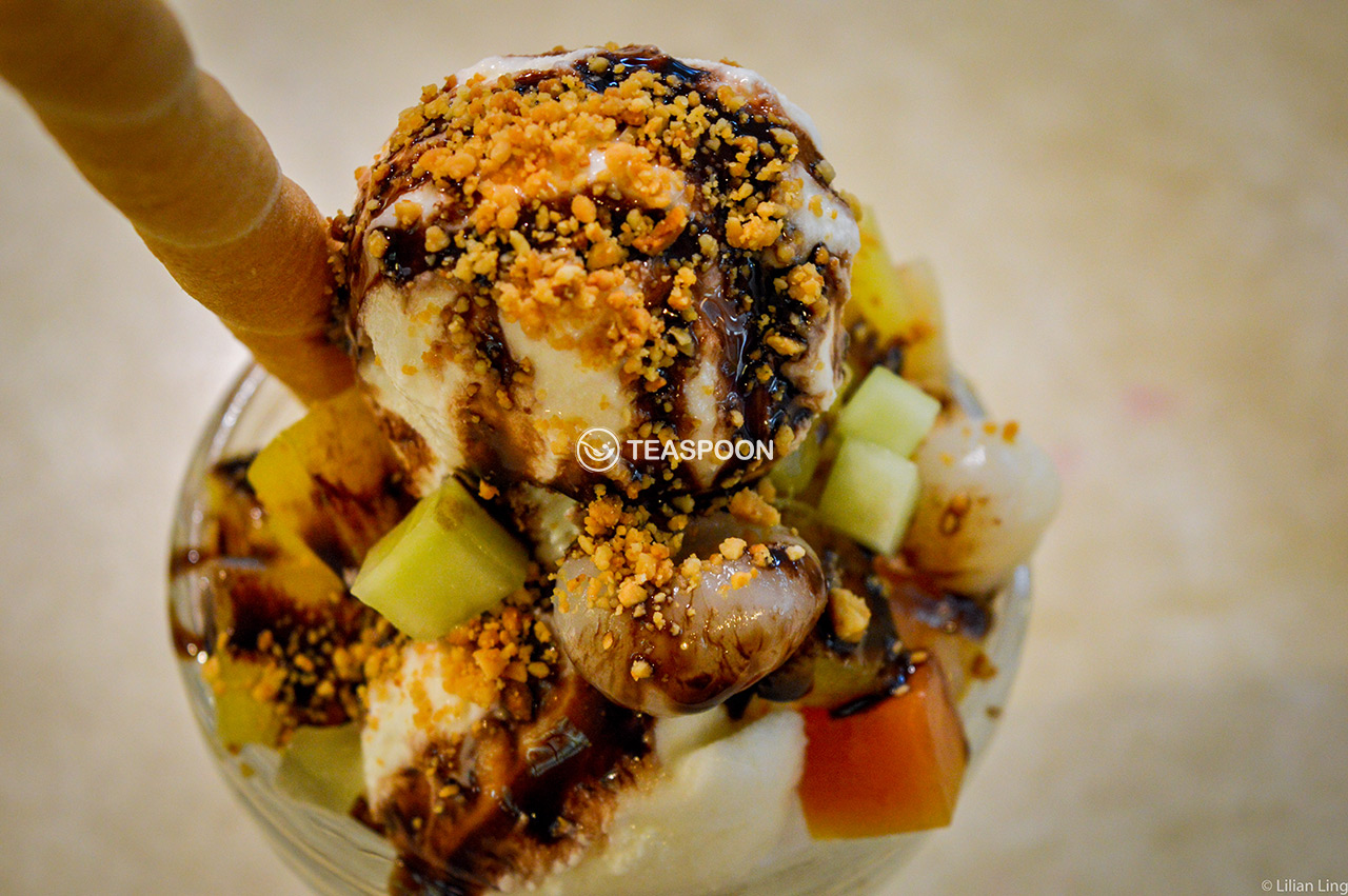 ice-cream-3-(4)