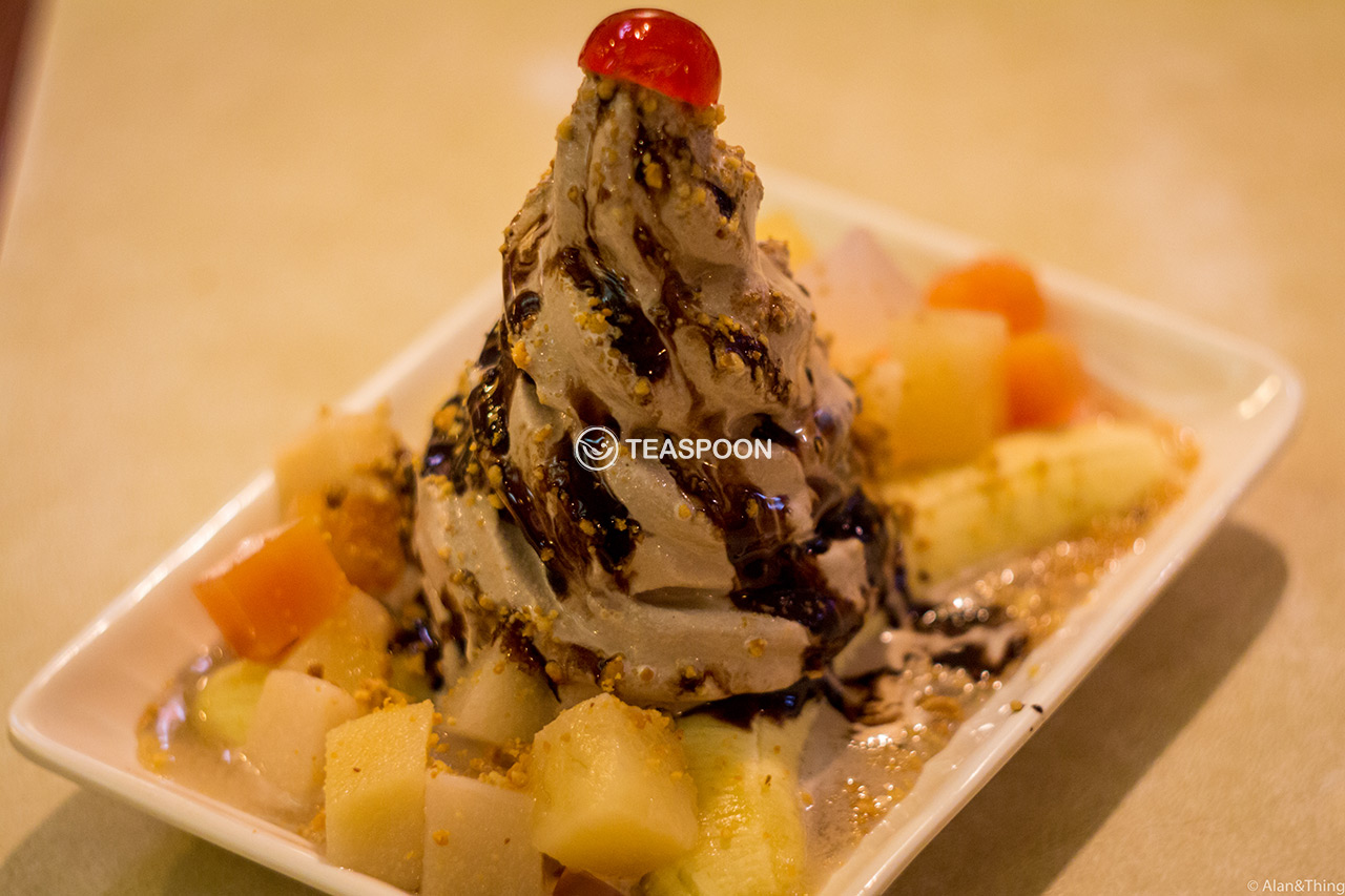 ice-cream-special-(1)