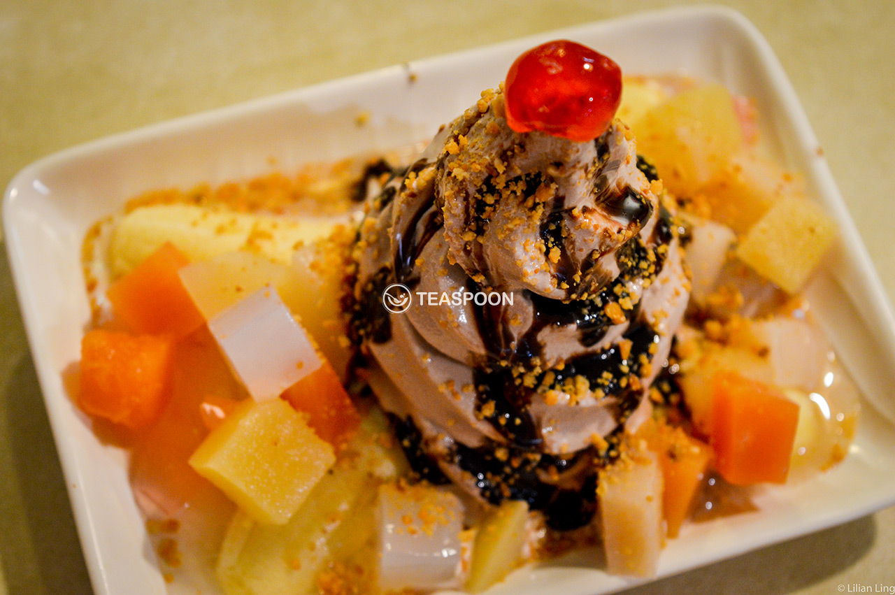 ice-cream-special-(5)