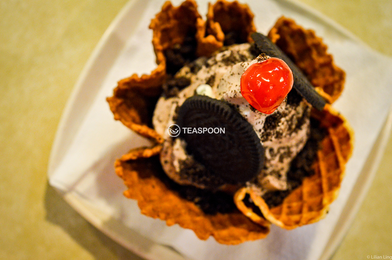 ice-cream-waffle-(1)
