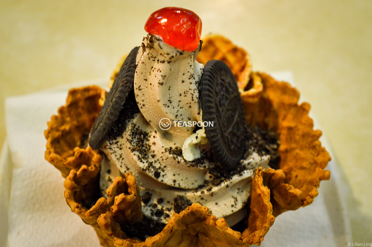 ice-cream-waffle-(5)