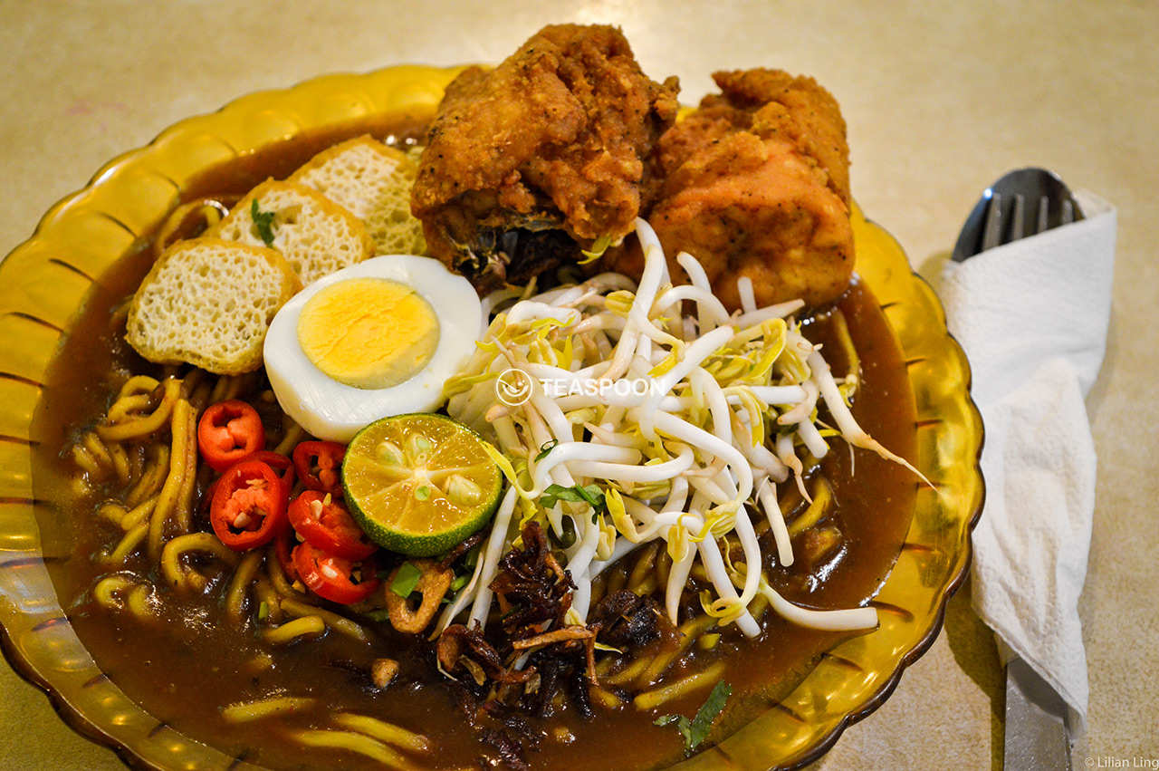 mee-jawa-(2)