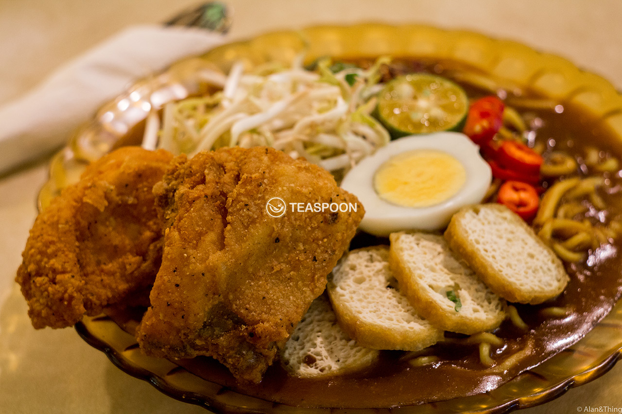 mee-jawa-(5)