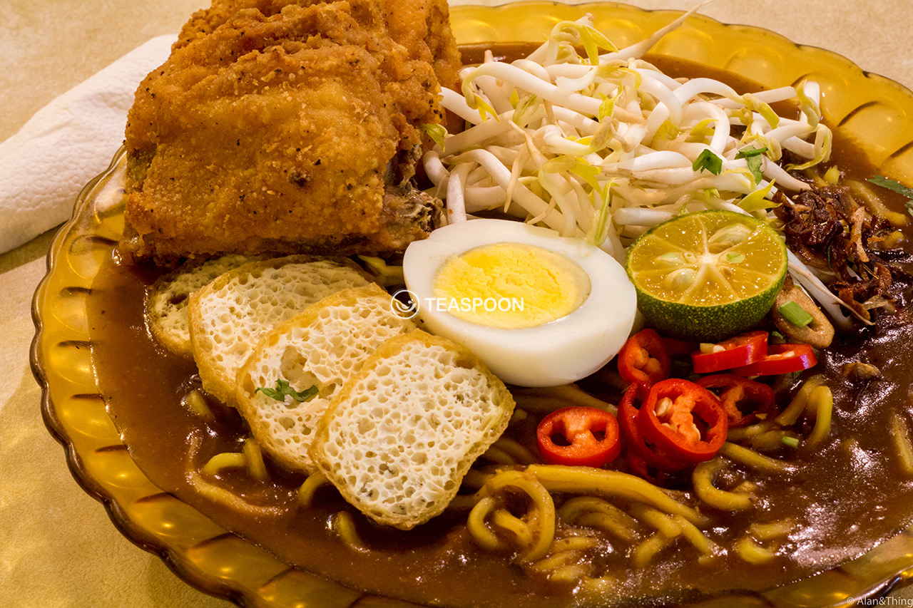 mee-jawa-(6)