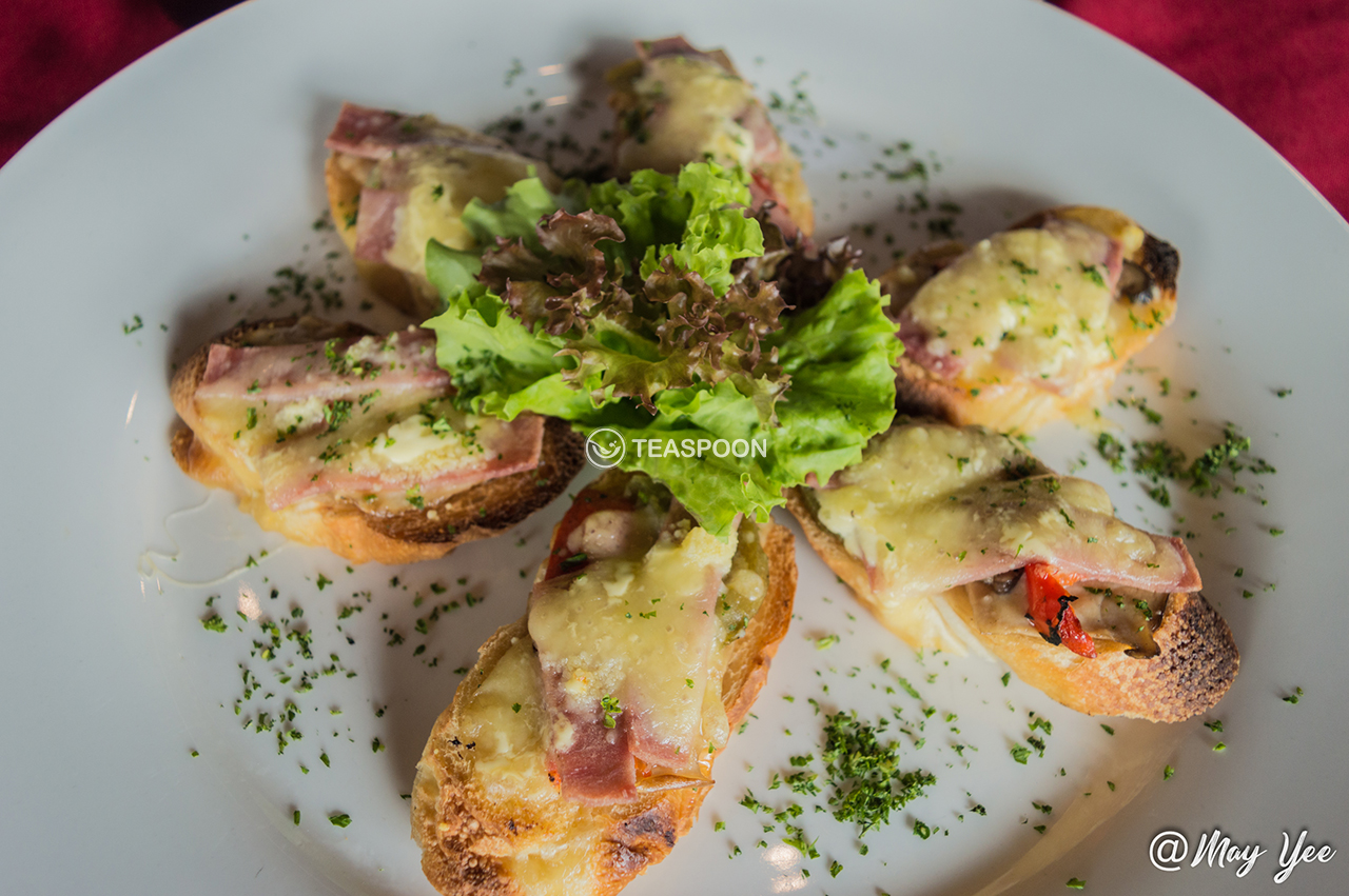 _DSC0050 copy