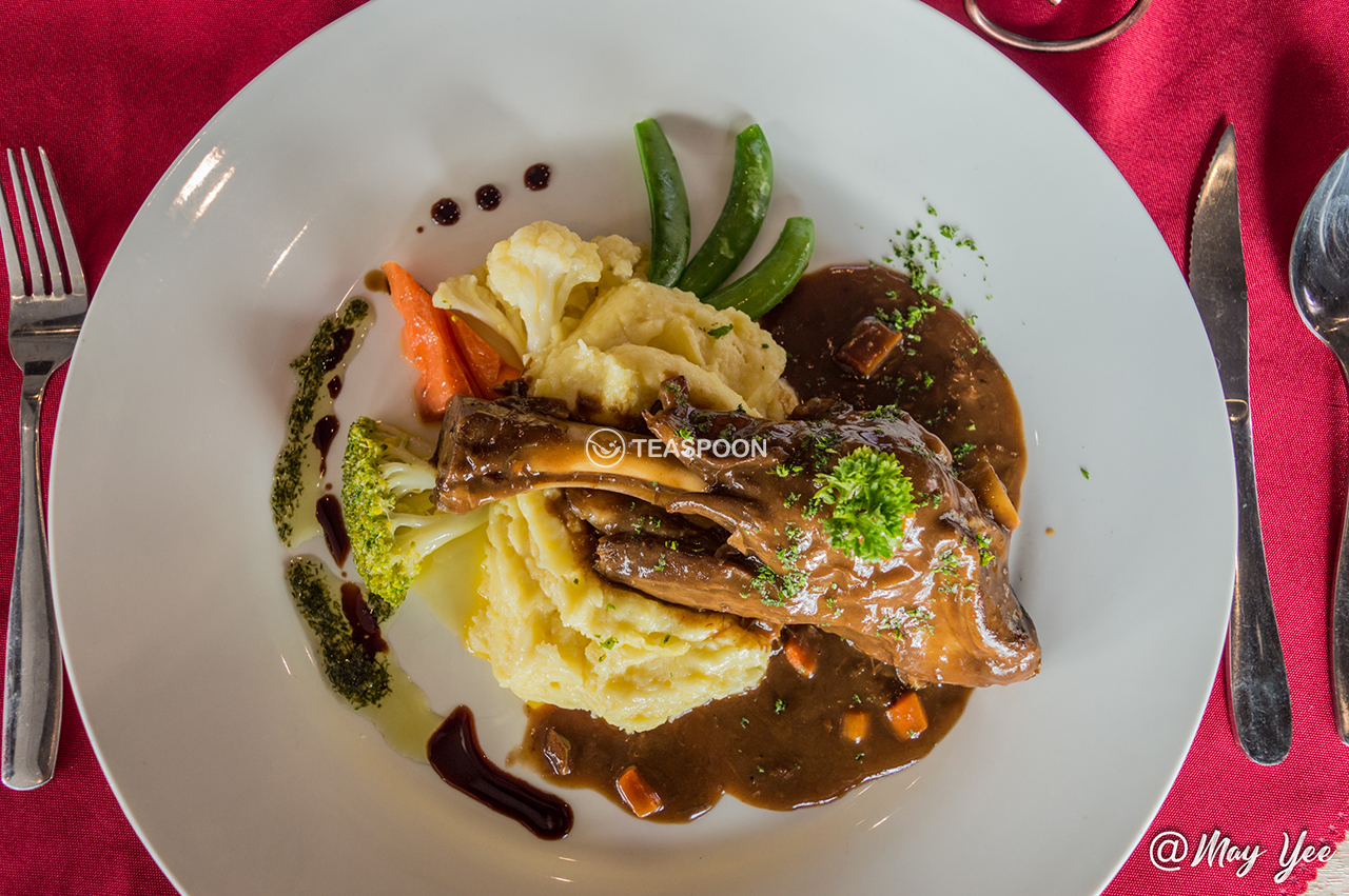 _DSC0055 copy