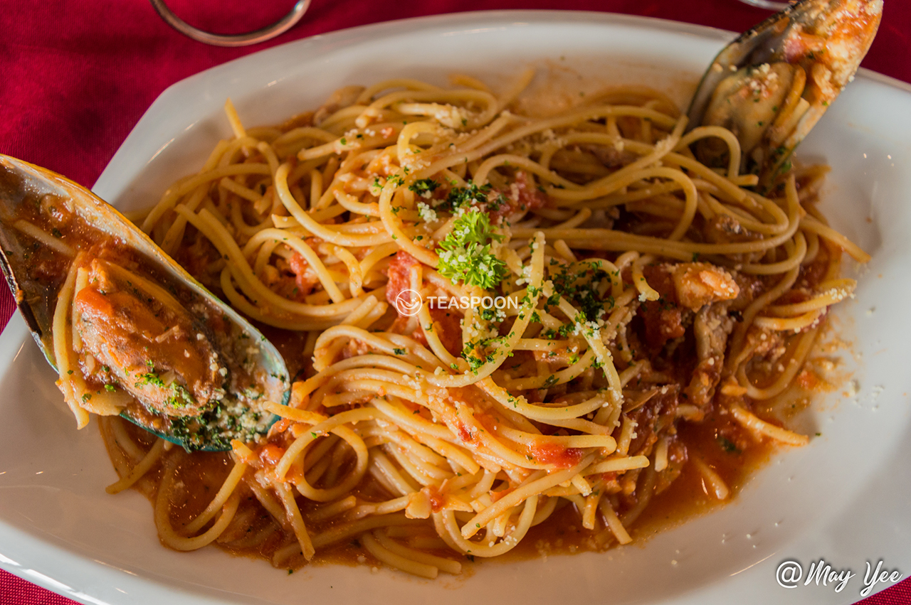 _DSC0065 copy