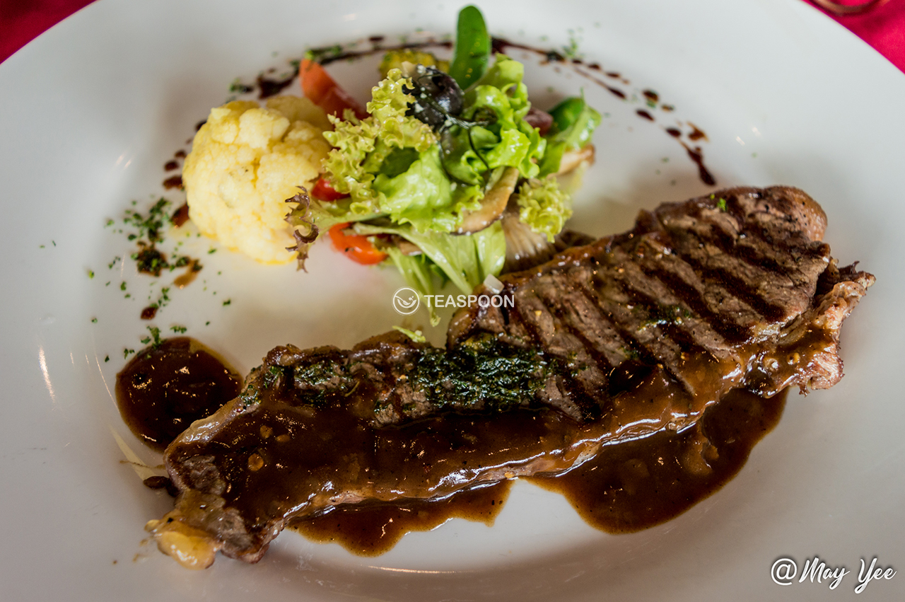 _DSC0070 copy