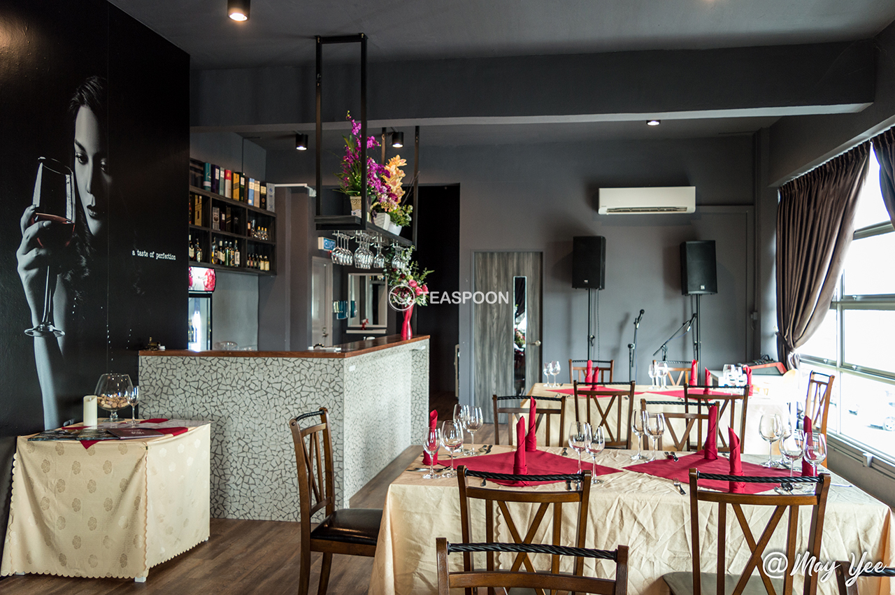_DSC0074 copy