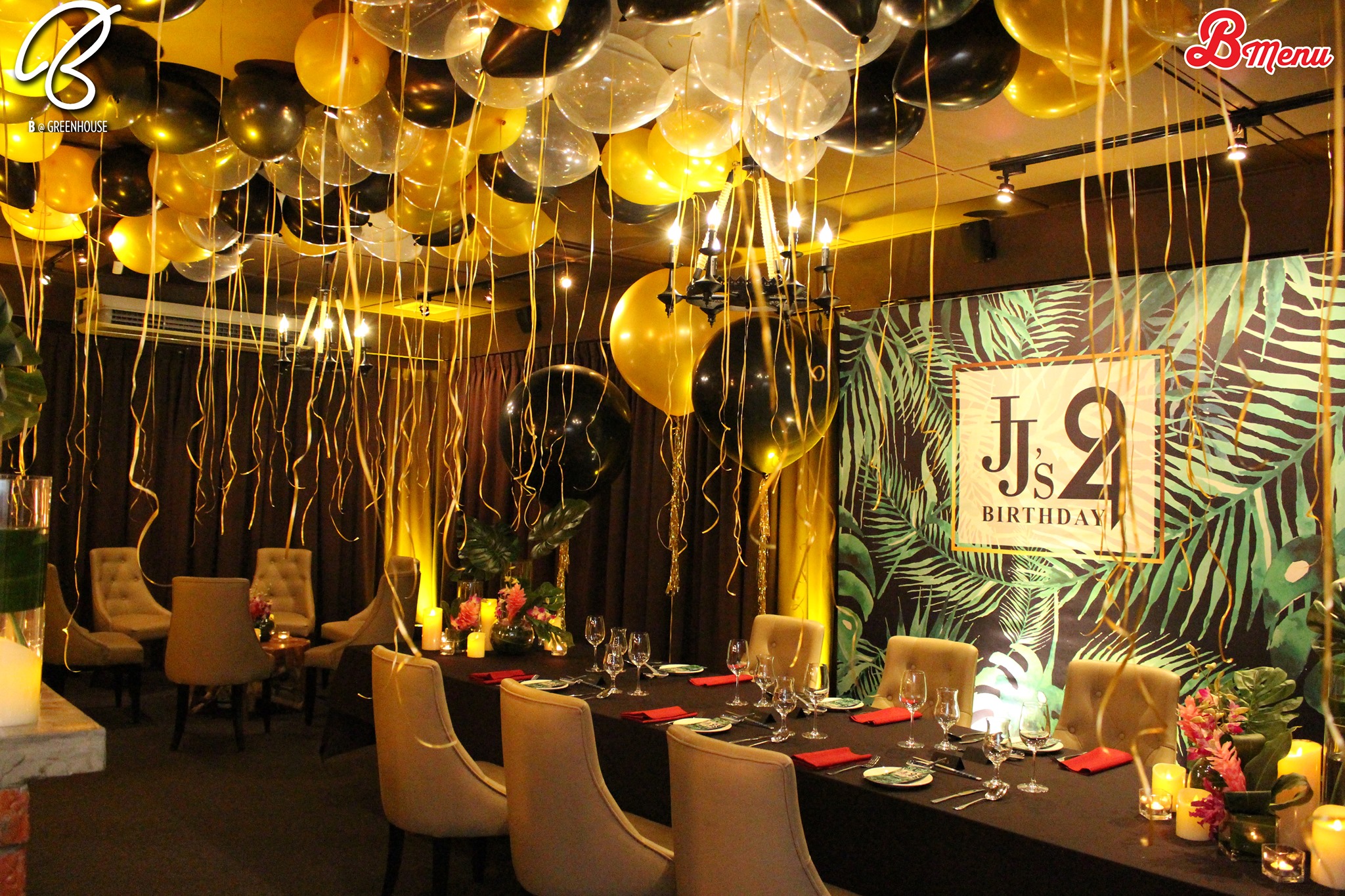 Event (1)