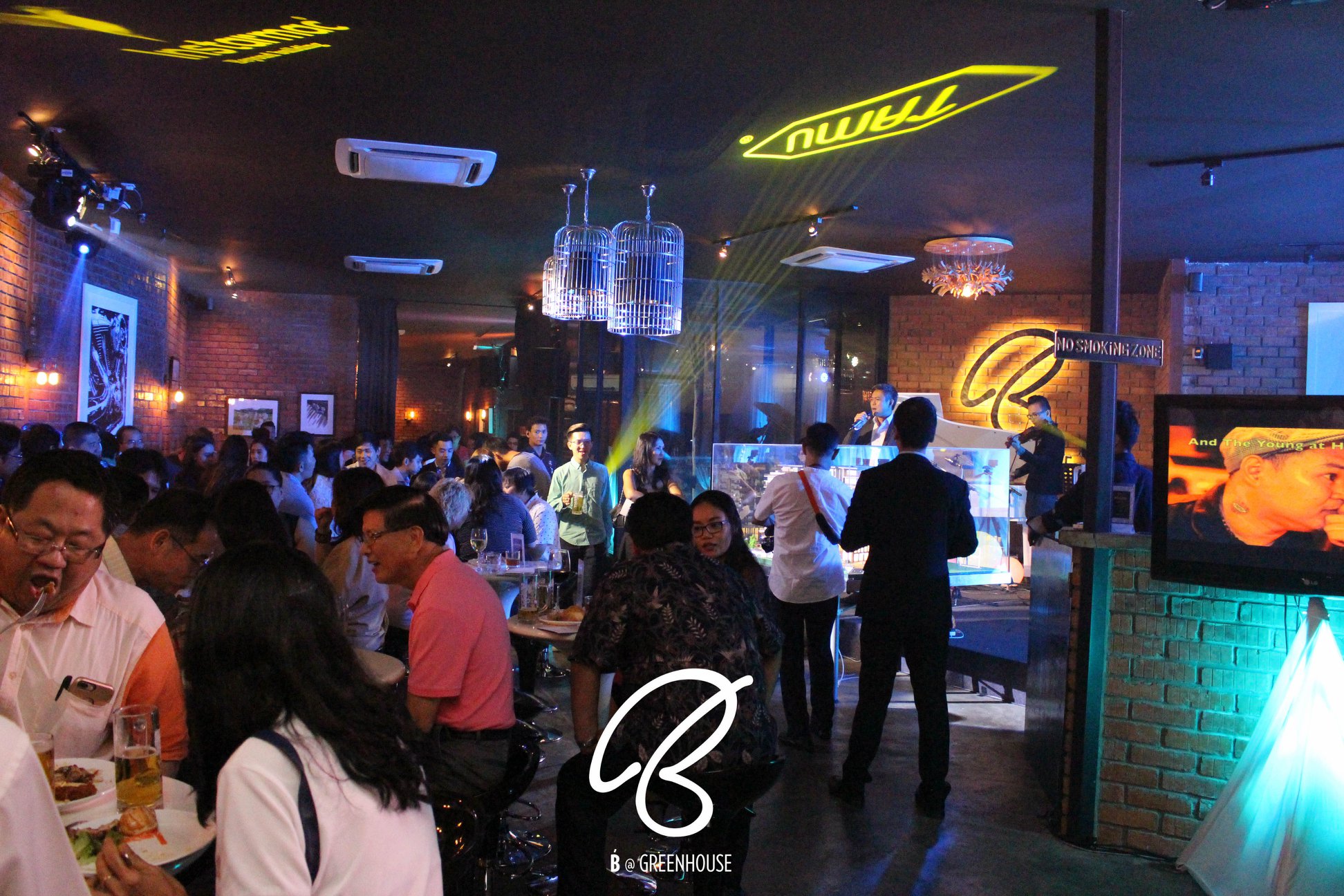 Event (3)