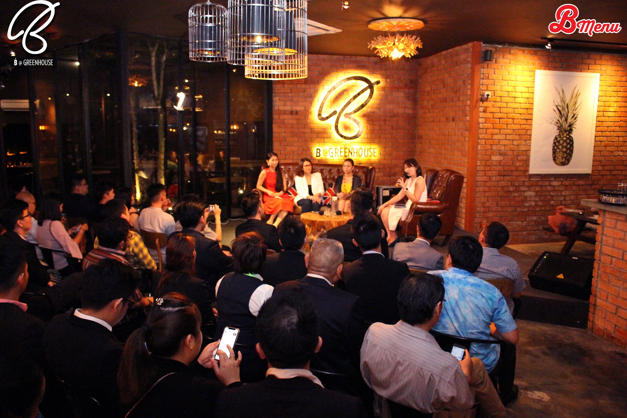 Event (5)