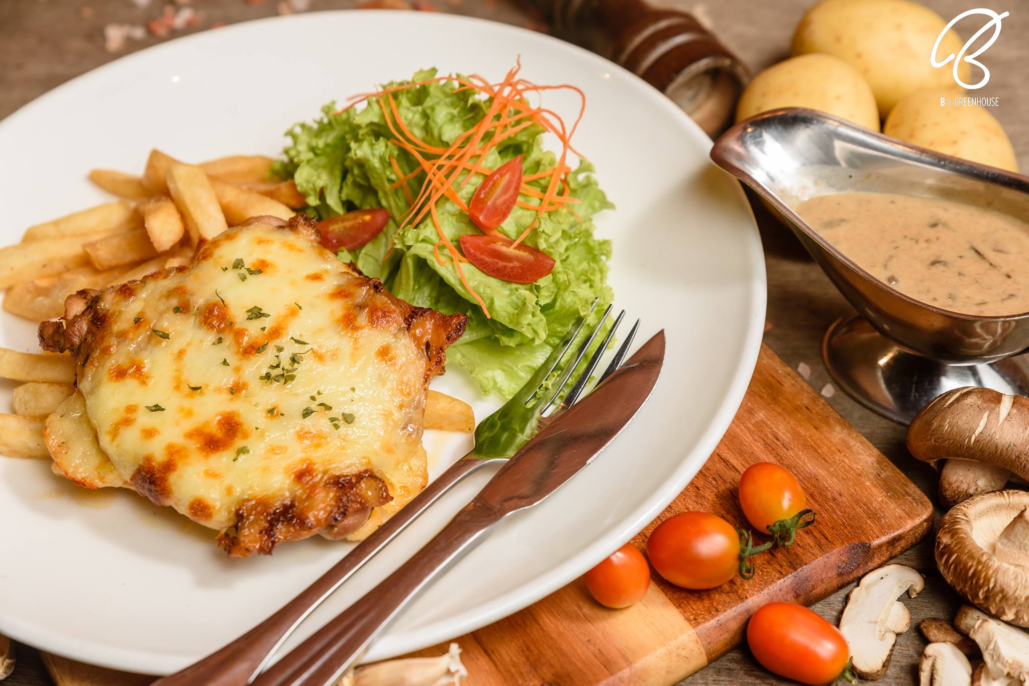 Food (1)