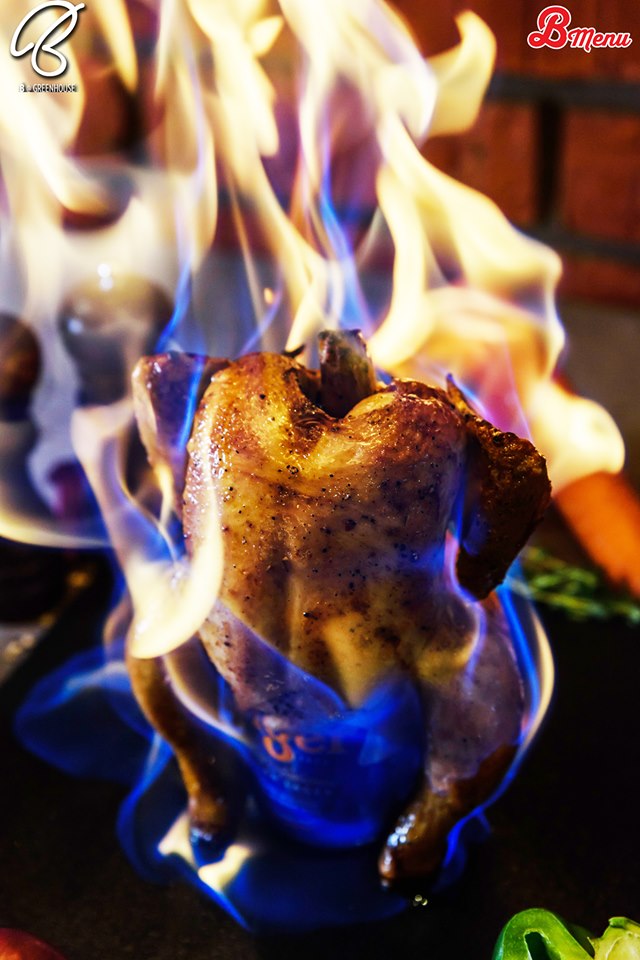Food (10)