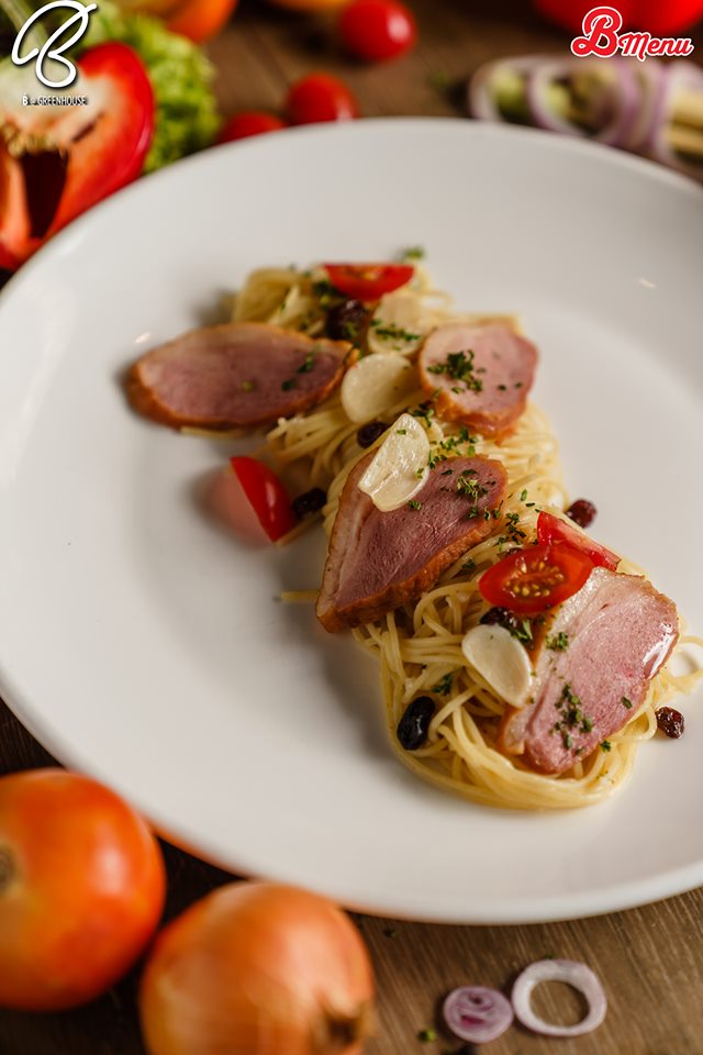 Food (11)