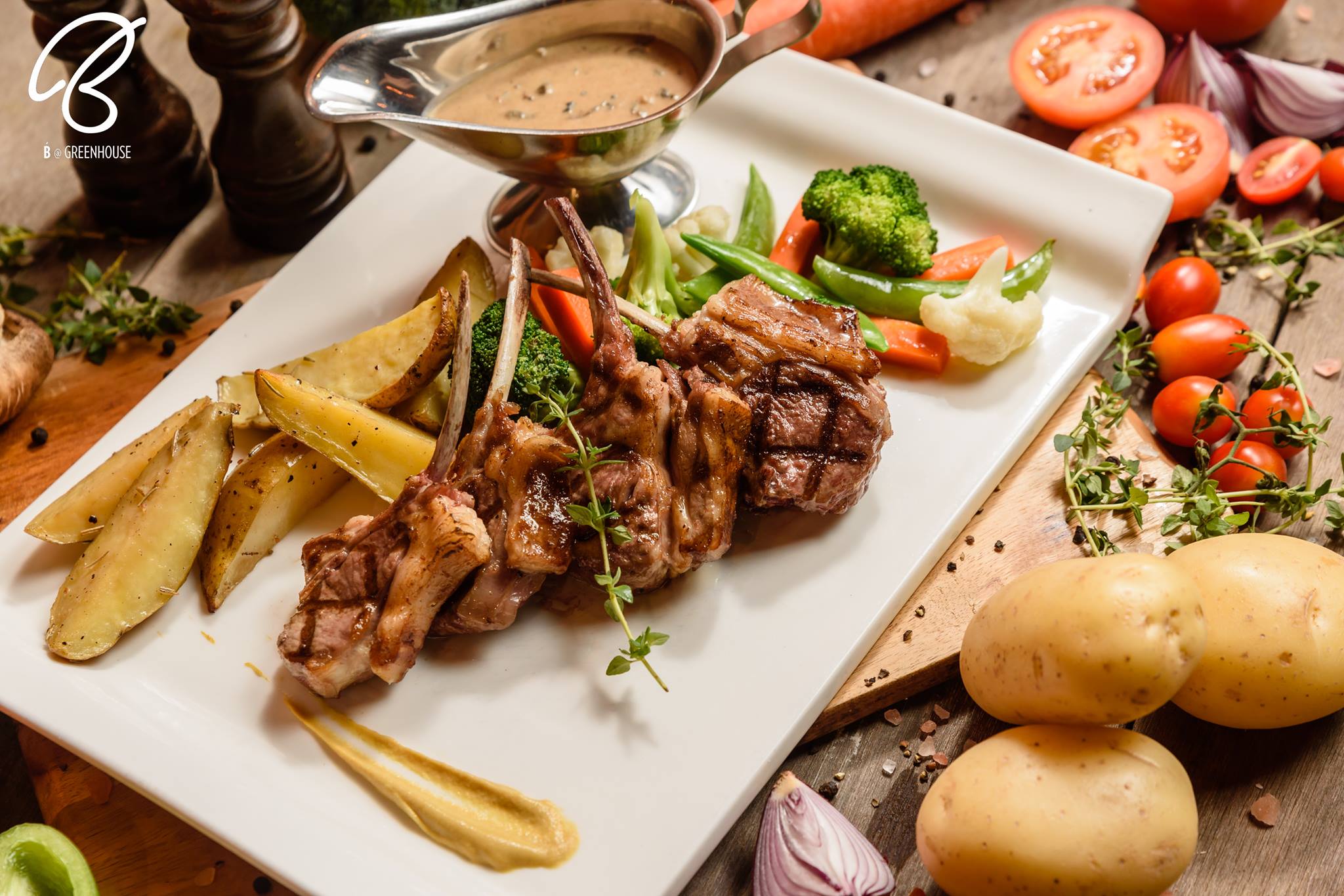 Food (2)