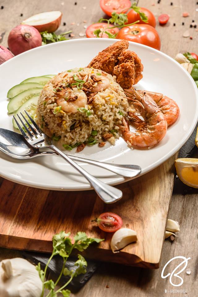 Food (3)