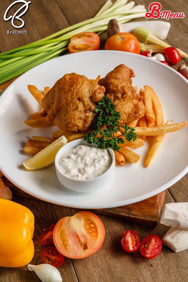 Food (4)