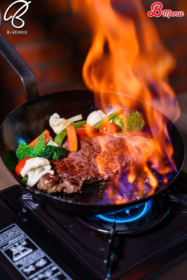 Food (5)