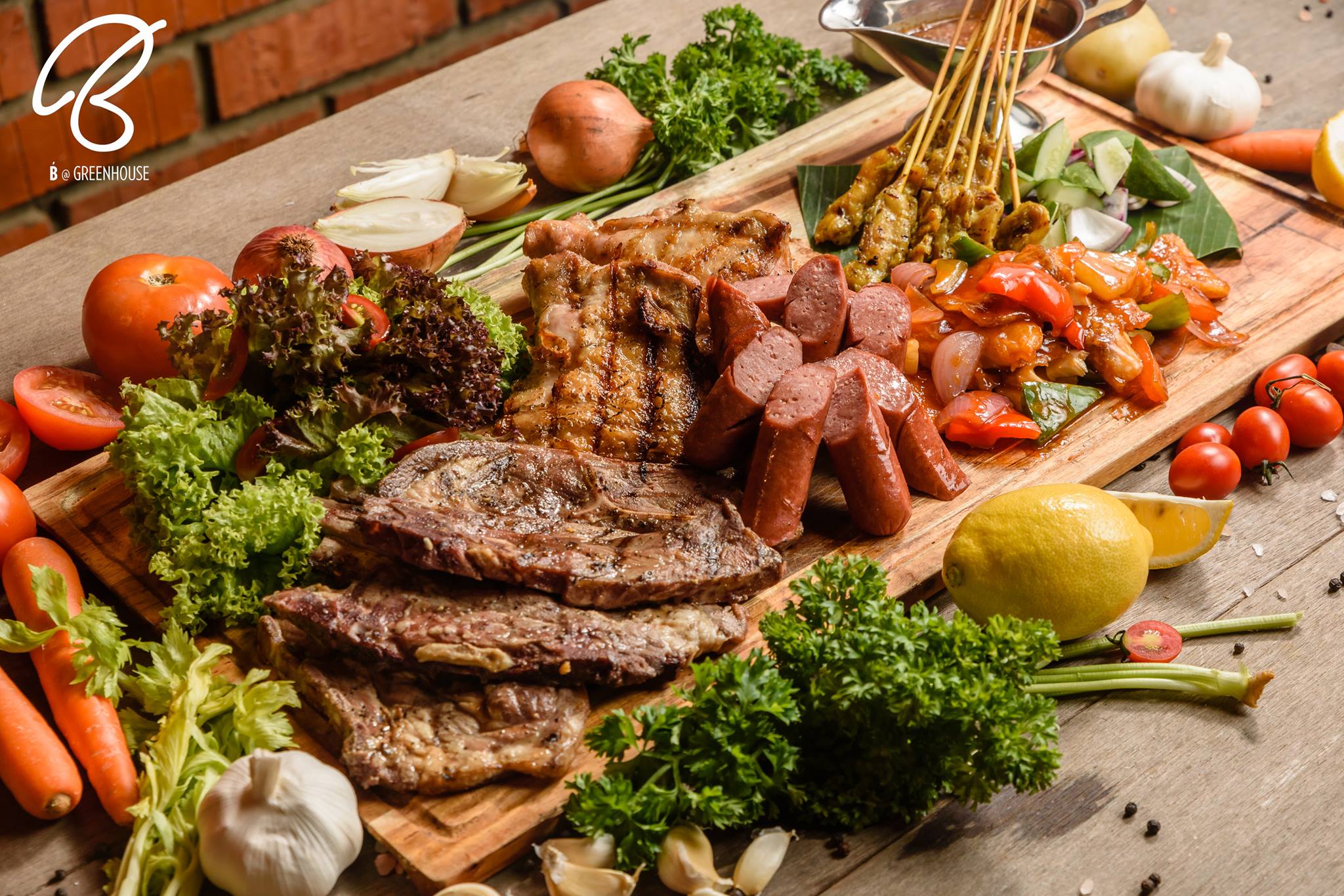 Platter (2)