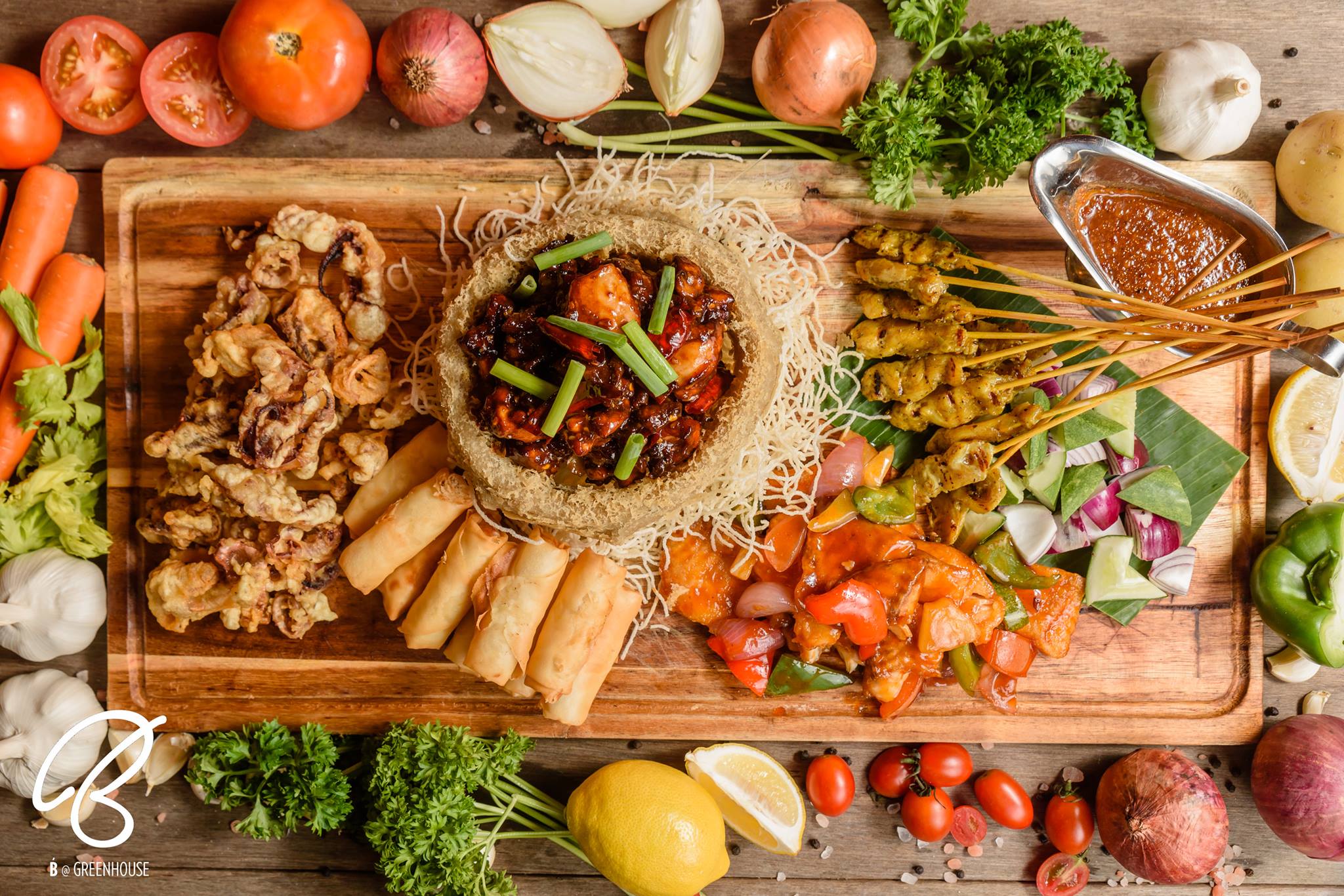 Platter (4)