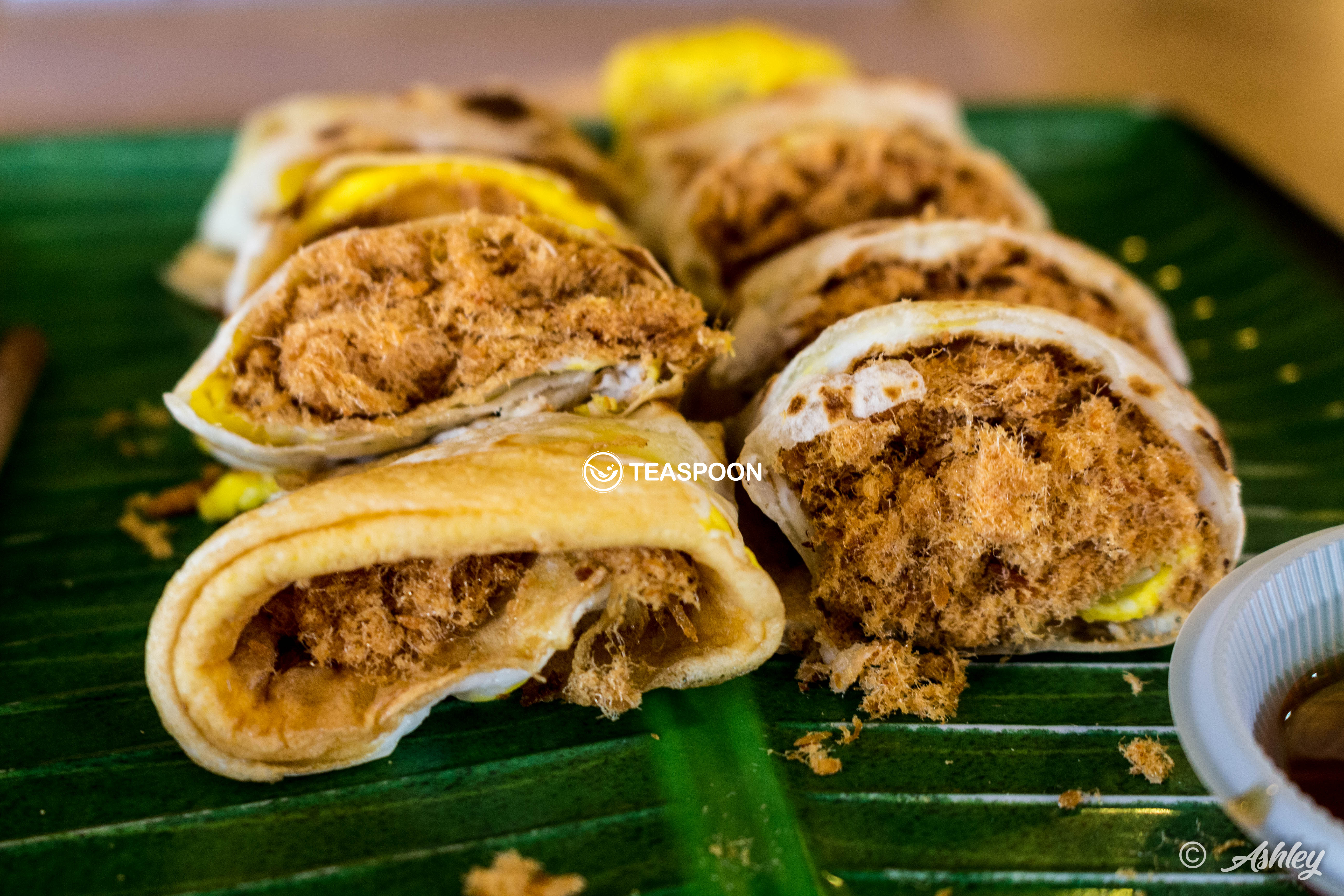 _MG_8693-3 copy