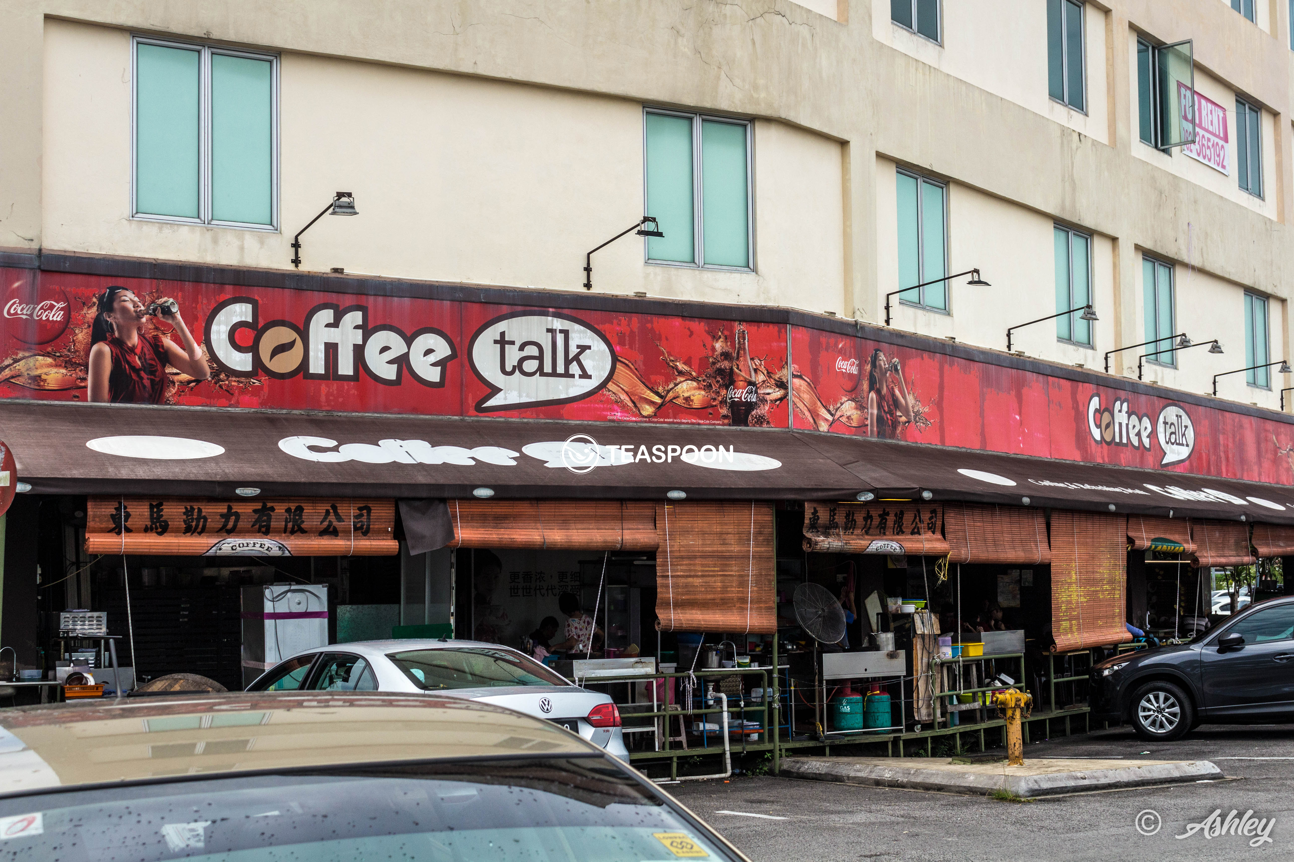 _MG_8710-3 copy