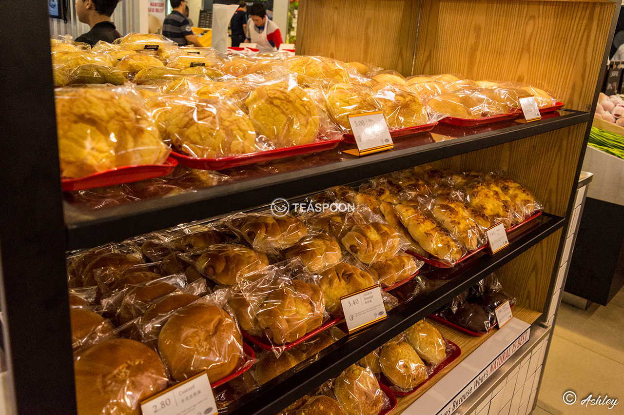 _DSC0046 copy