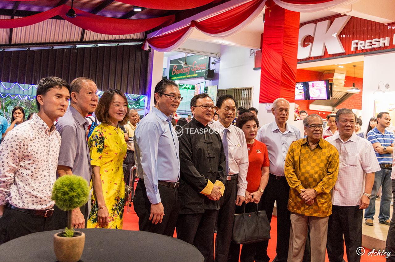 _DSC0089 copy