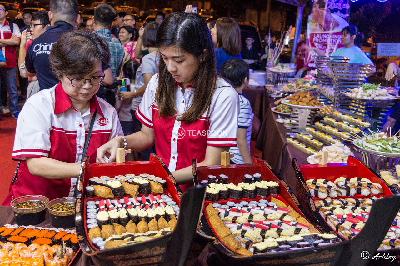 _DSC0112 copy