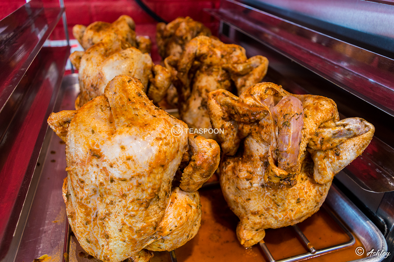_DSC0158 copy