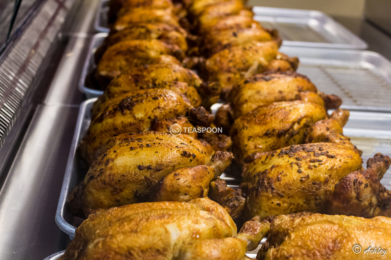 _MG_6739 copy