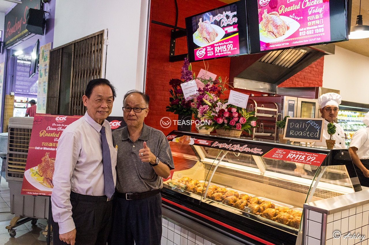 _MG_6740 copy
