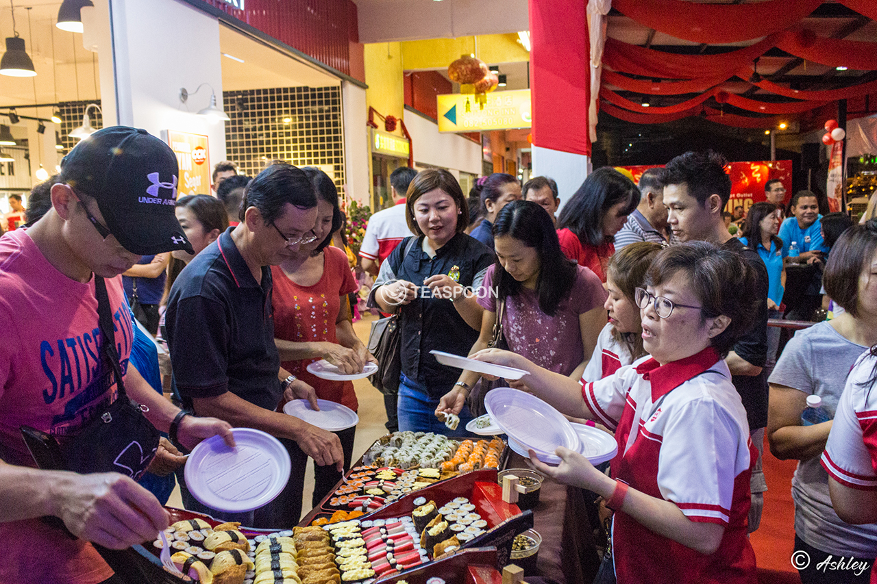 _MG_6836 copy