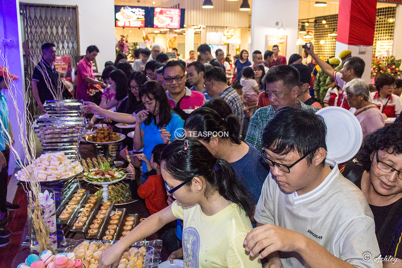 _MG_6841 copy