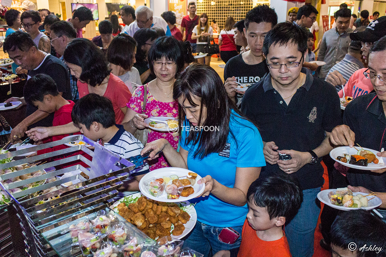 _MG_6844 copy