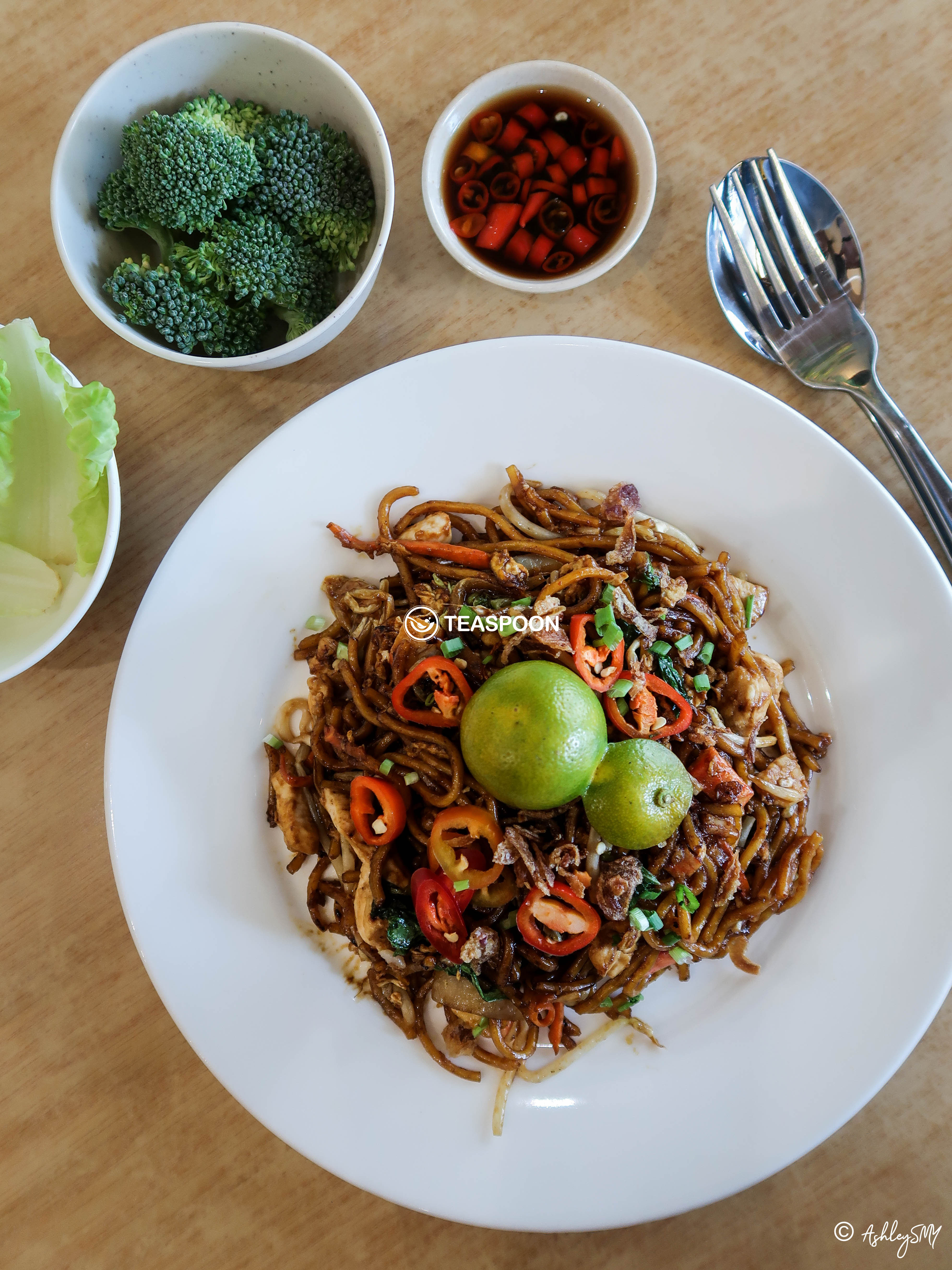 Mee Mamak (1) copy