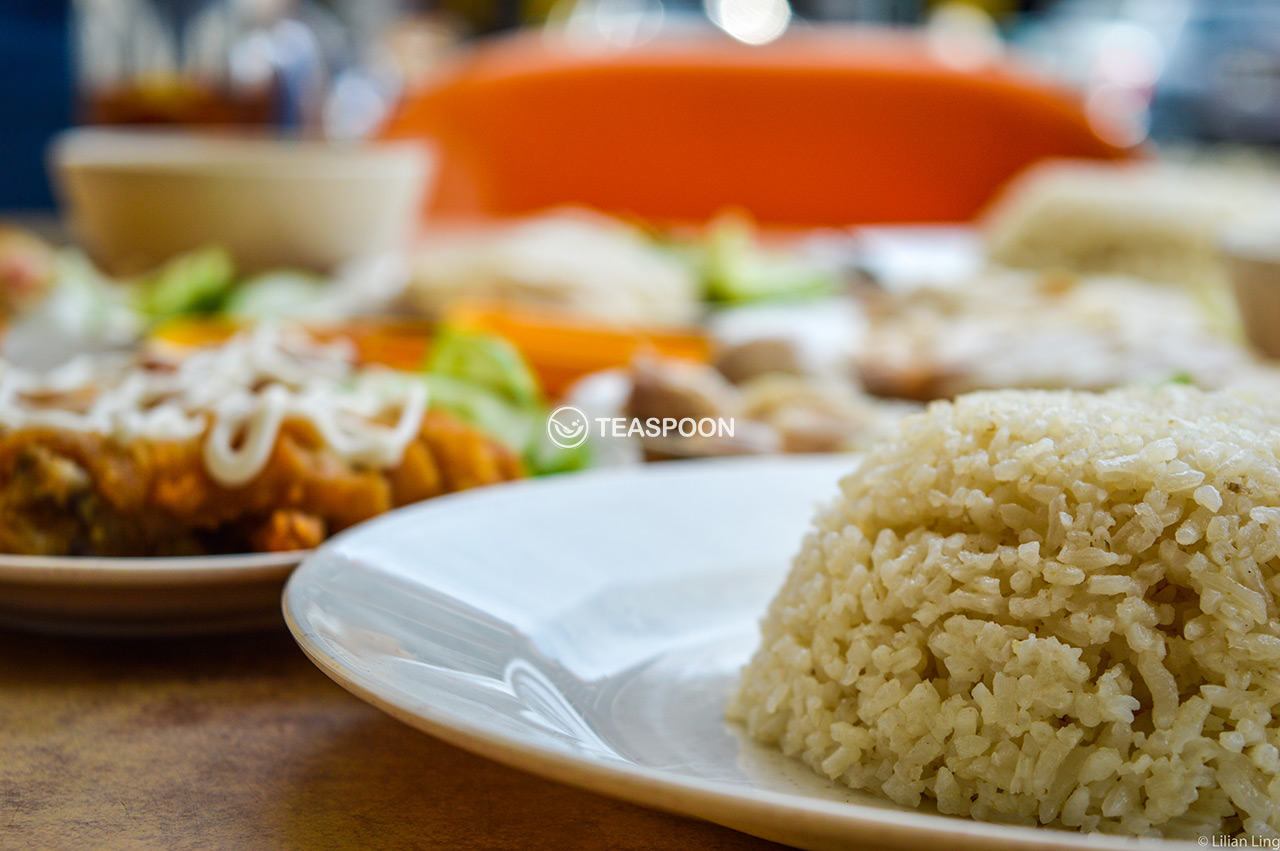 rice-(1)