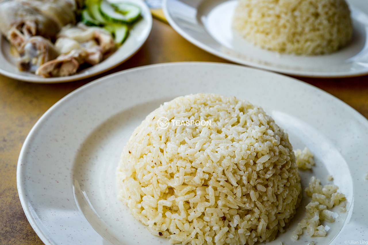 rice-(2)