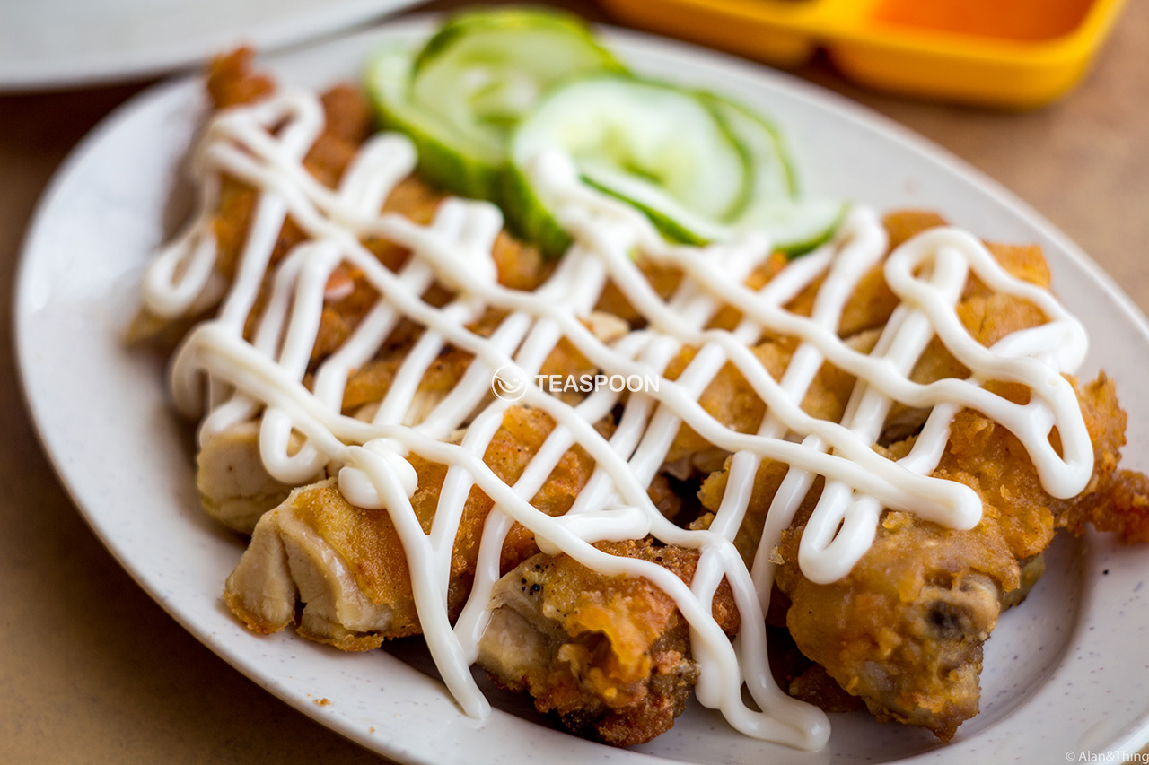 salad-(1)