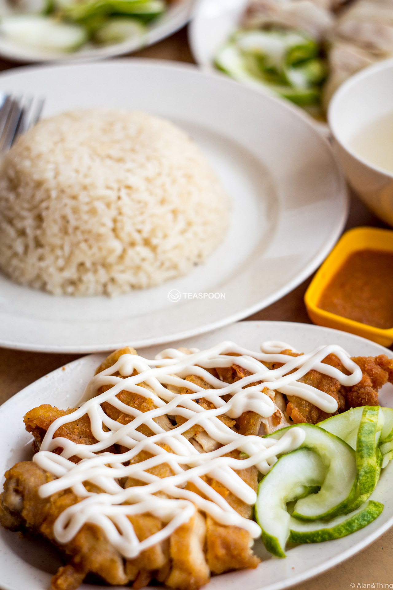 salad-(11)