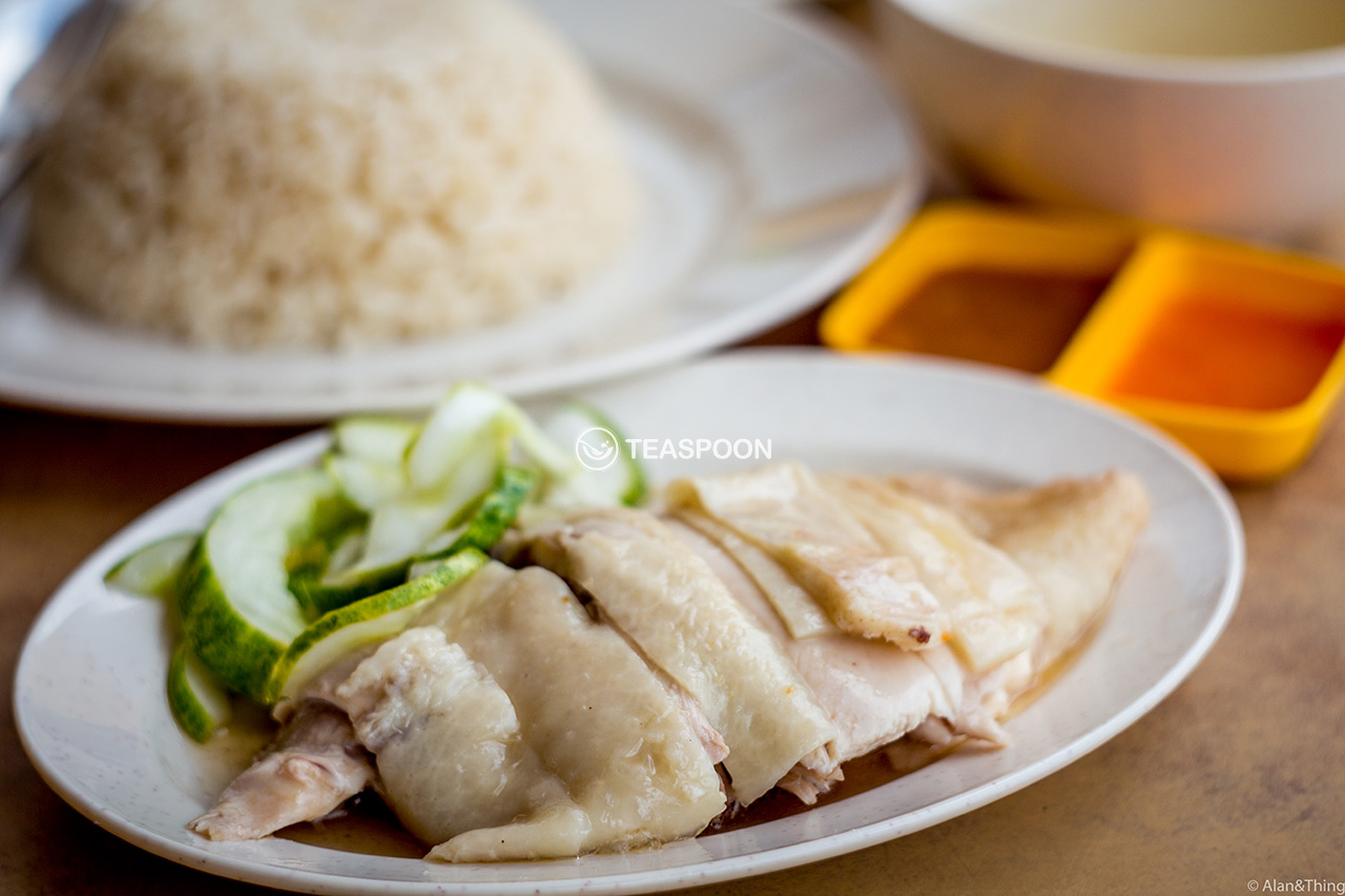 steamed-(2)