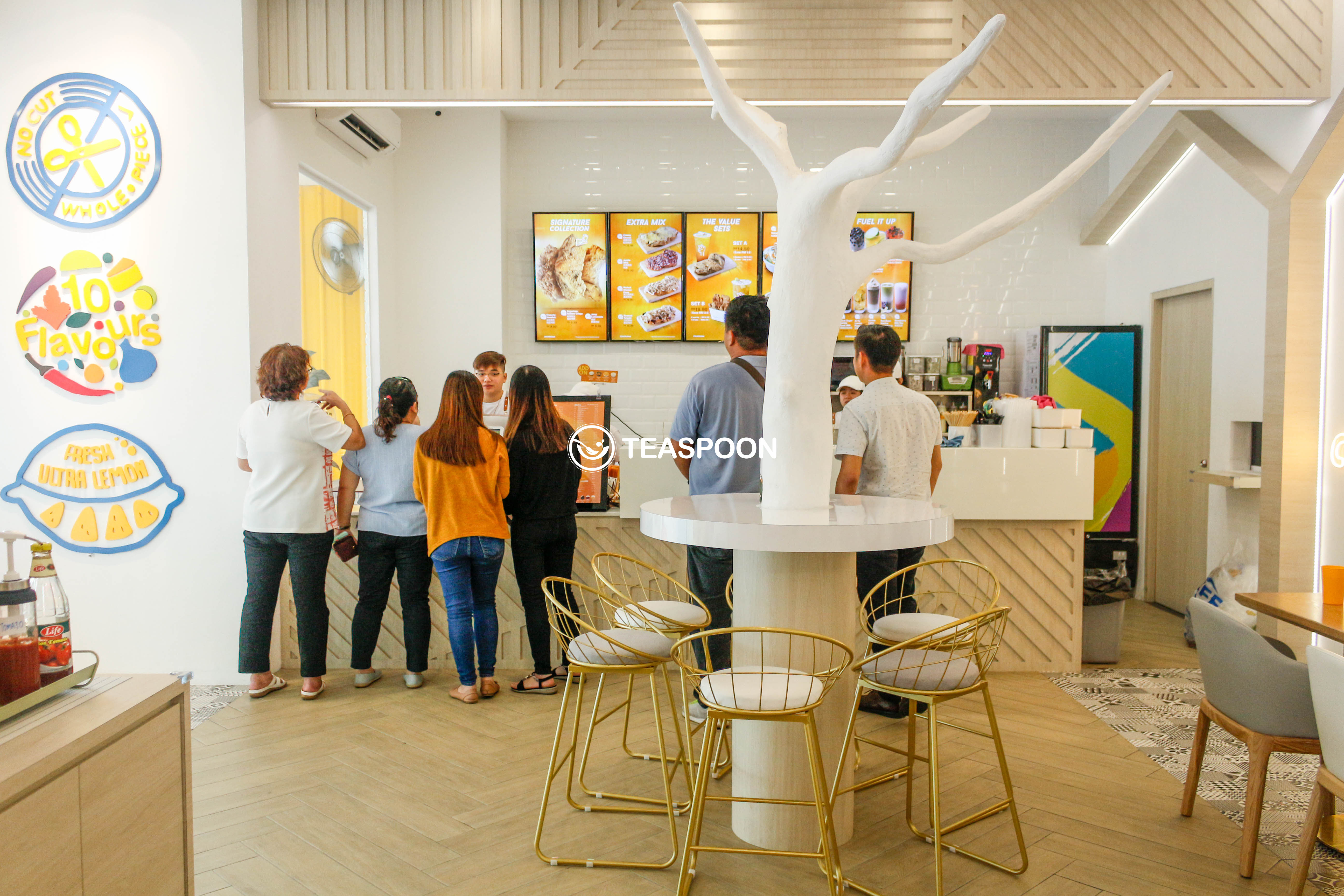 _MG_5197 copy