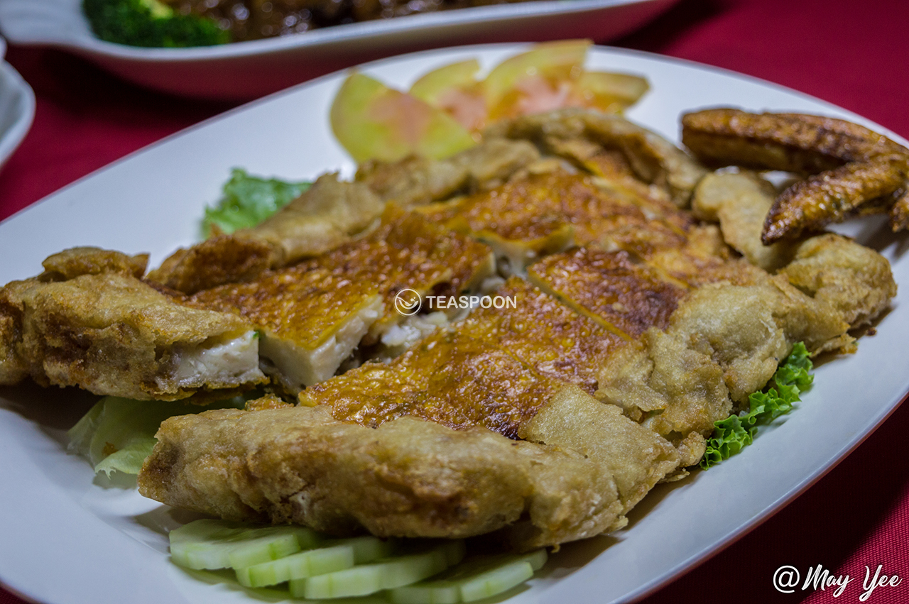 DSC_0376 copy