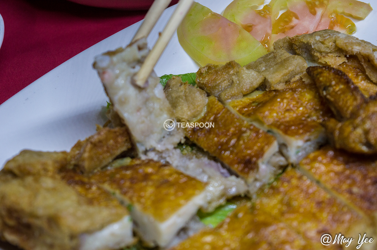 DSC_0378 copy