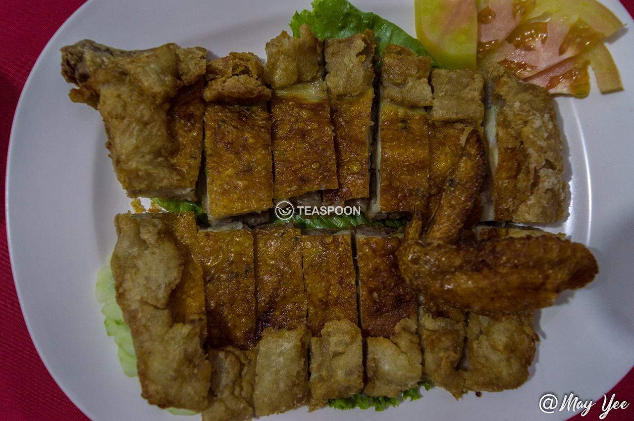 DSC_0380 copy